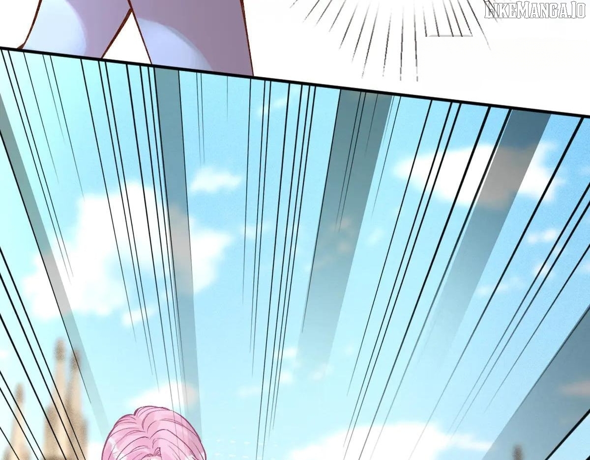 Everyone's Darling Chapter 302 - page 103